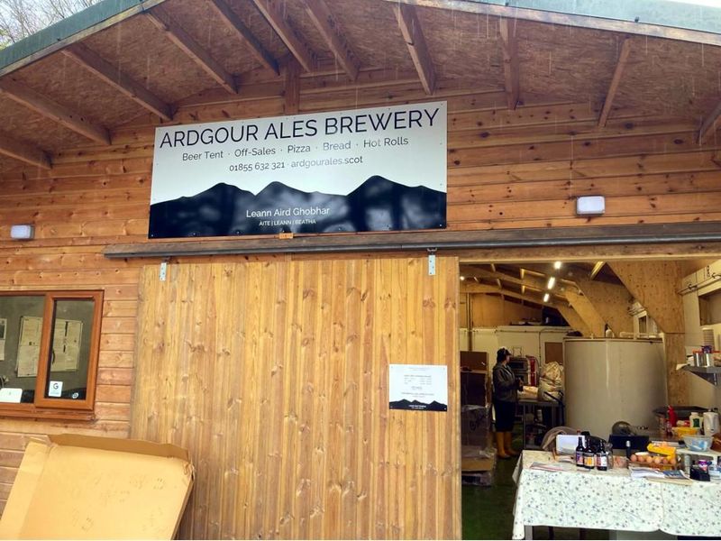 (Pub, Brewery, Sign). Published on 22-08-2023 