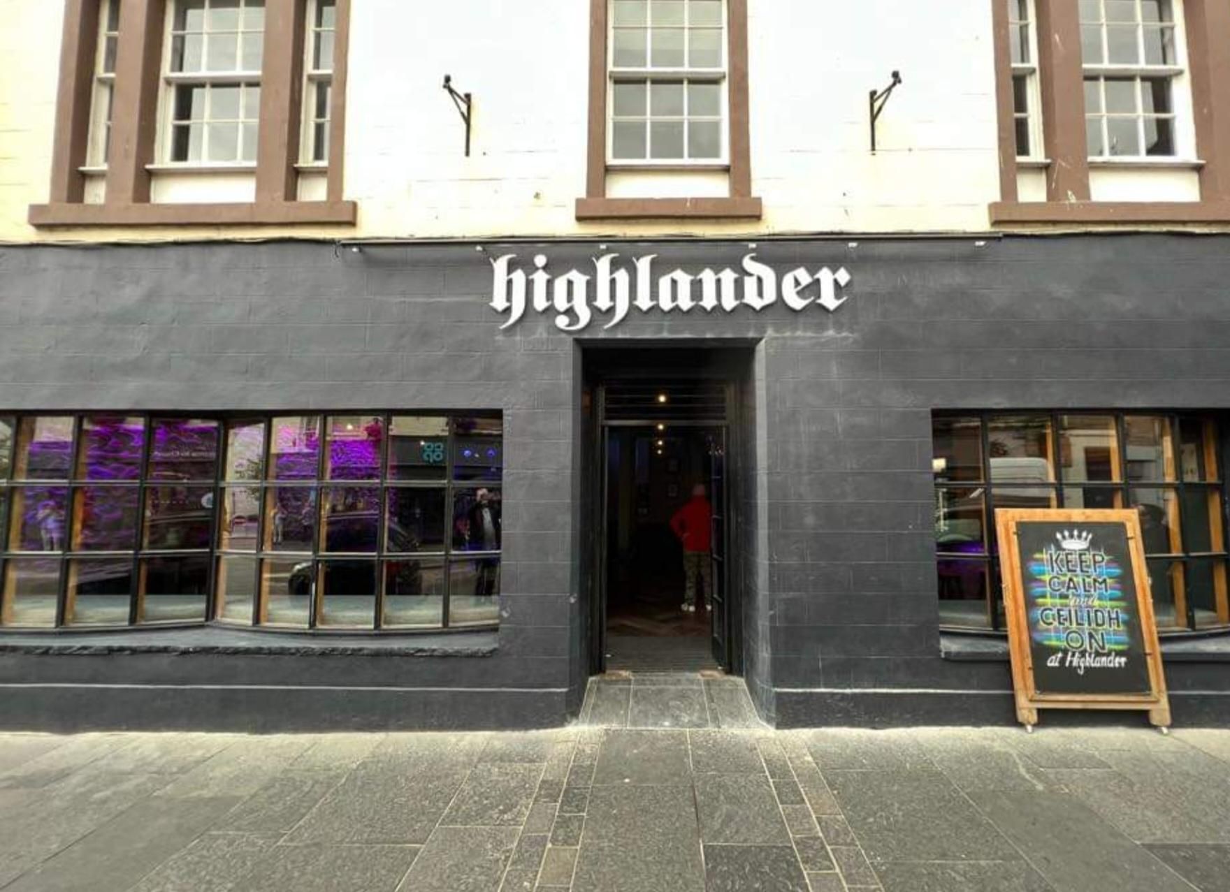(Pub, External, Key). Published on 26-07-2024