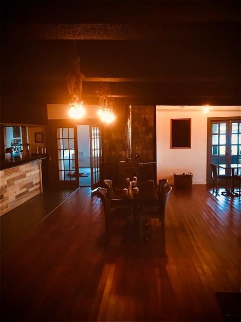 (Bar). Published on 14-05-2021