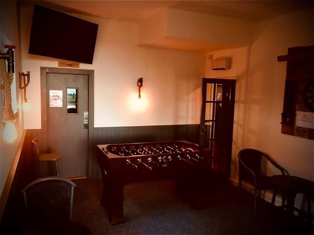 (Bar). Published on 14-05-2021
