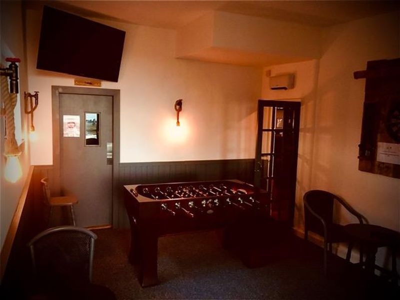 (Bar). Published on 14-05-2021