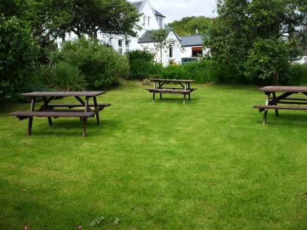 (Pub, Garden). Published on 08-07-2013
