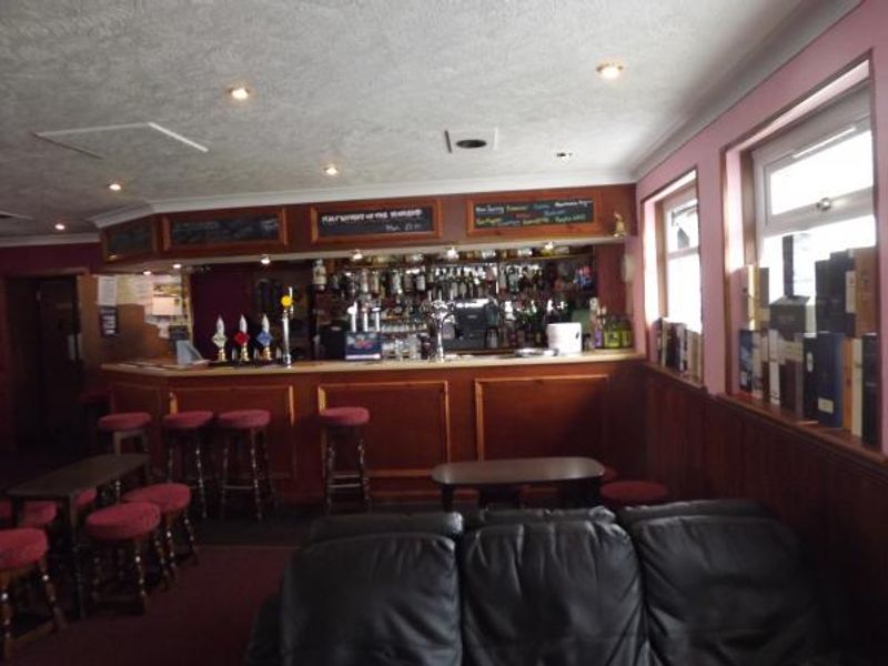 (Pub, Bar). Published on 22-06-2014