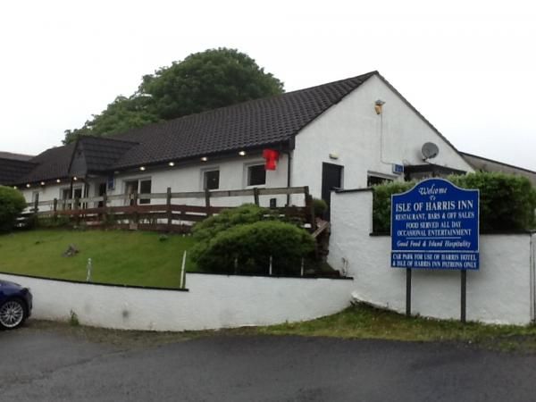 (Pub, External, Sign). Published on 14-06-2014