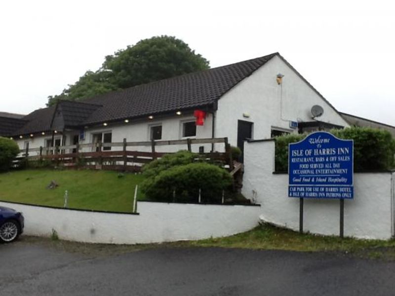 (Pub, External, Sign). Published on 14-06-2014 
