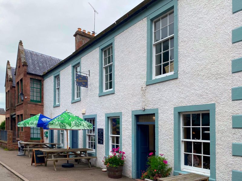 (Pub, External, Sign, Key). Published on 07-08-2023