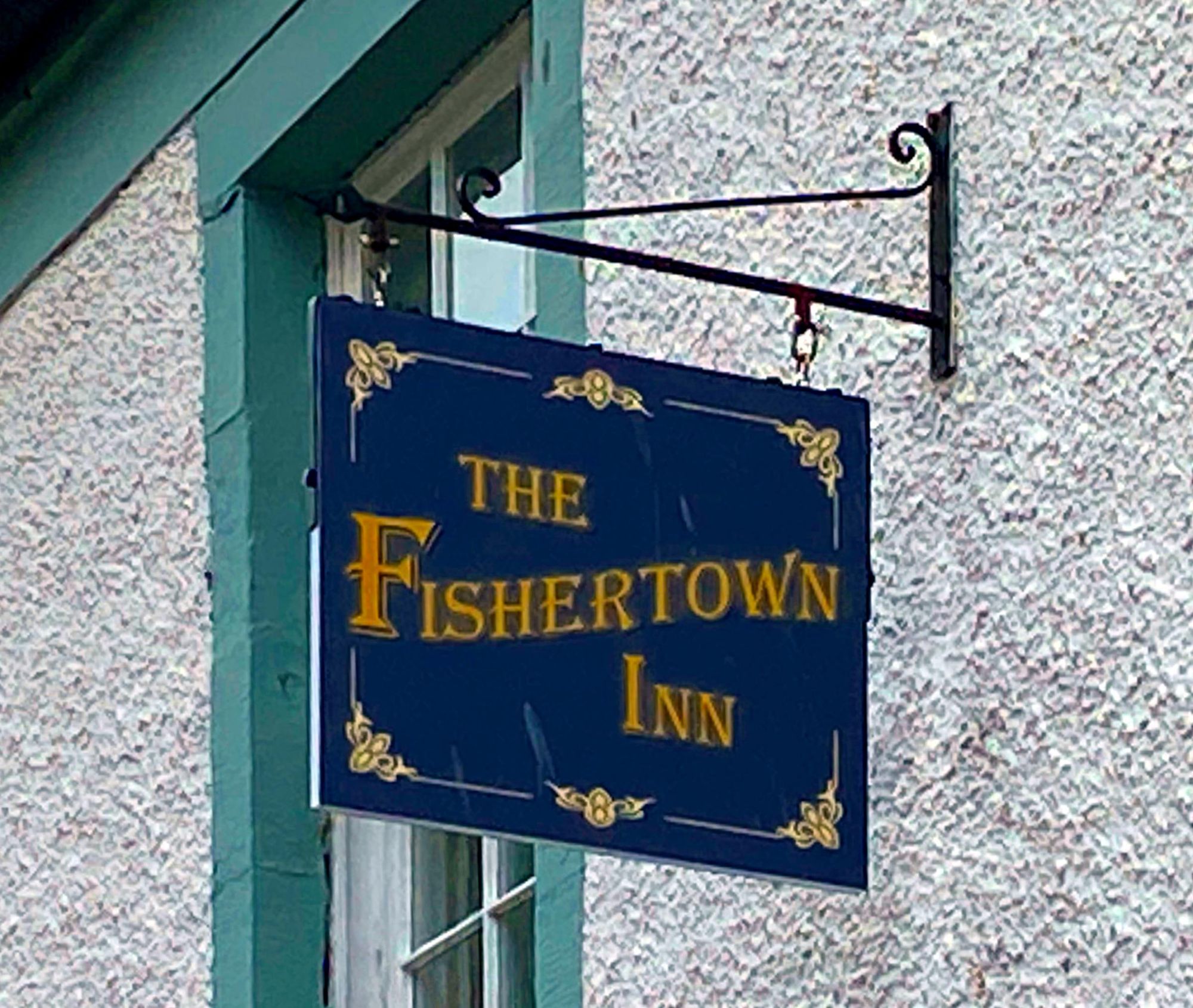 (Pub, External, Sign). Published on 07-08-2023
