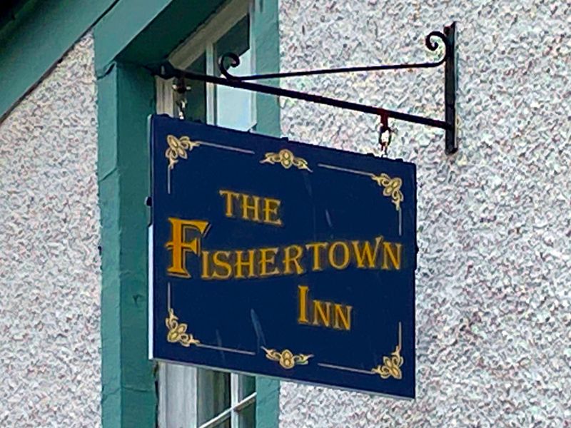 (Pub, External, Sign). Published on 07-08-2023