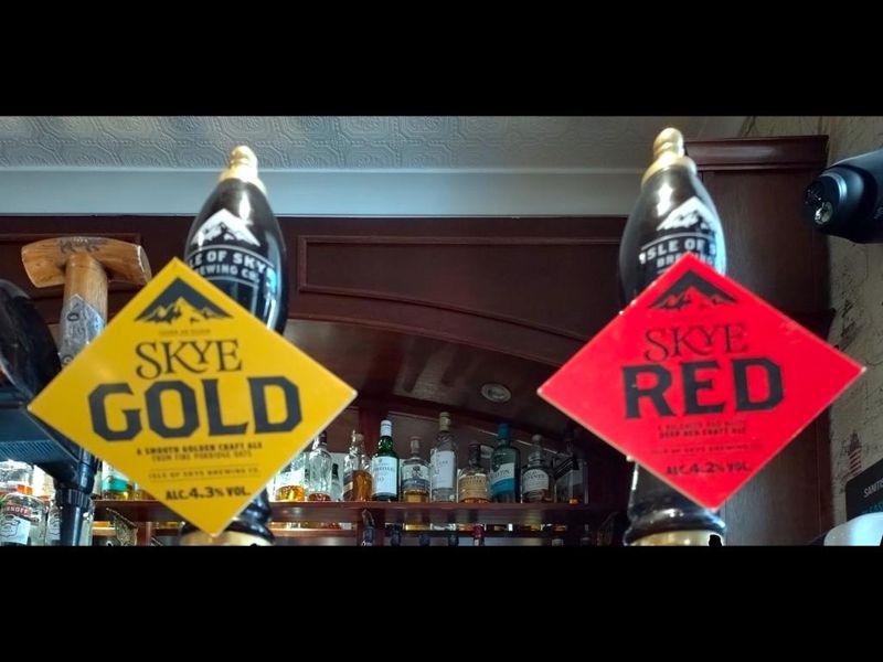 (Bar). Published on 13-05-2025 