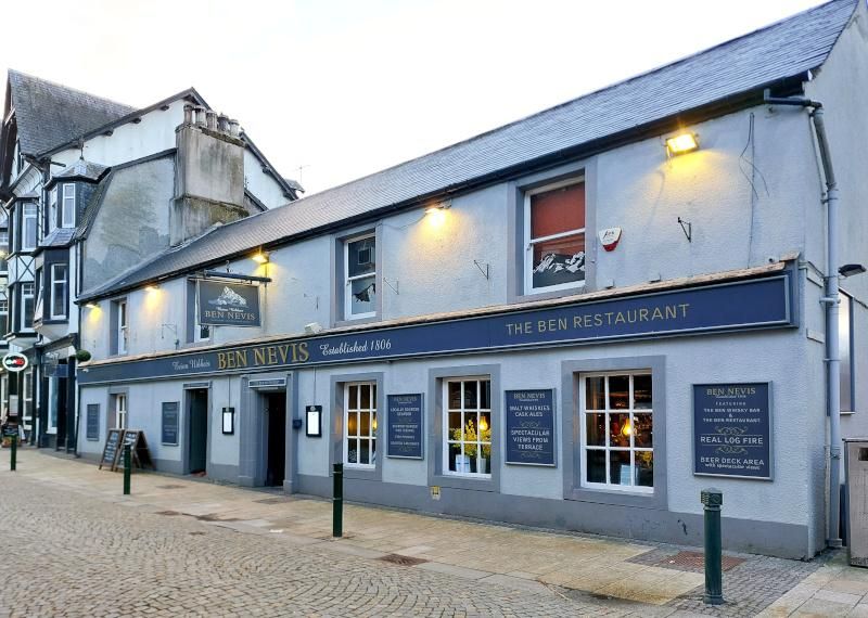 (Pub, External, Sign). Published on 22-07-2026
