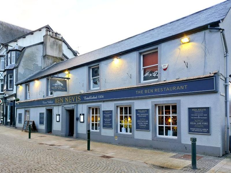 (Pub, External, Sign). Published on 22-07-2026