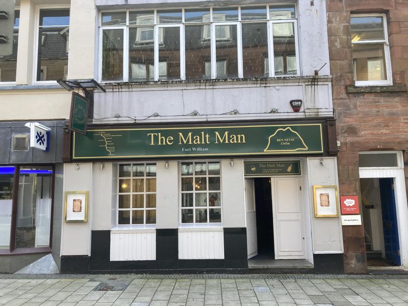(Pub). Published on 12-04-2026