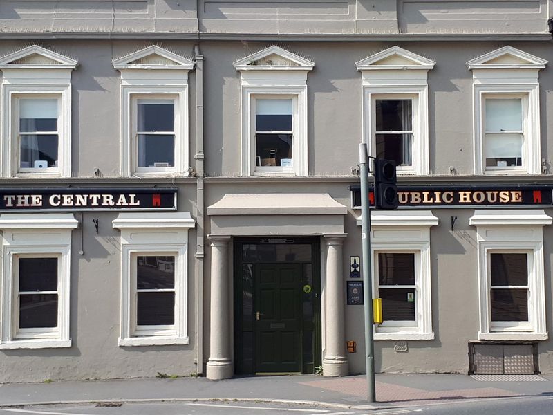 (External, Key). Published on 23-06-2020