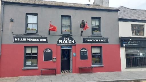 (Key). Published on 19-10-2025