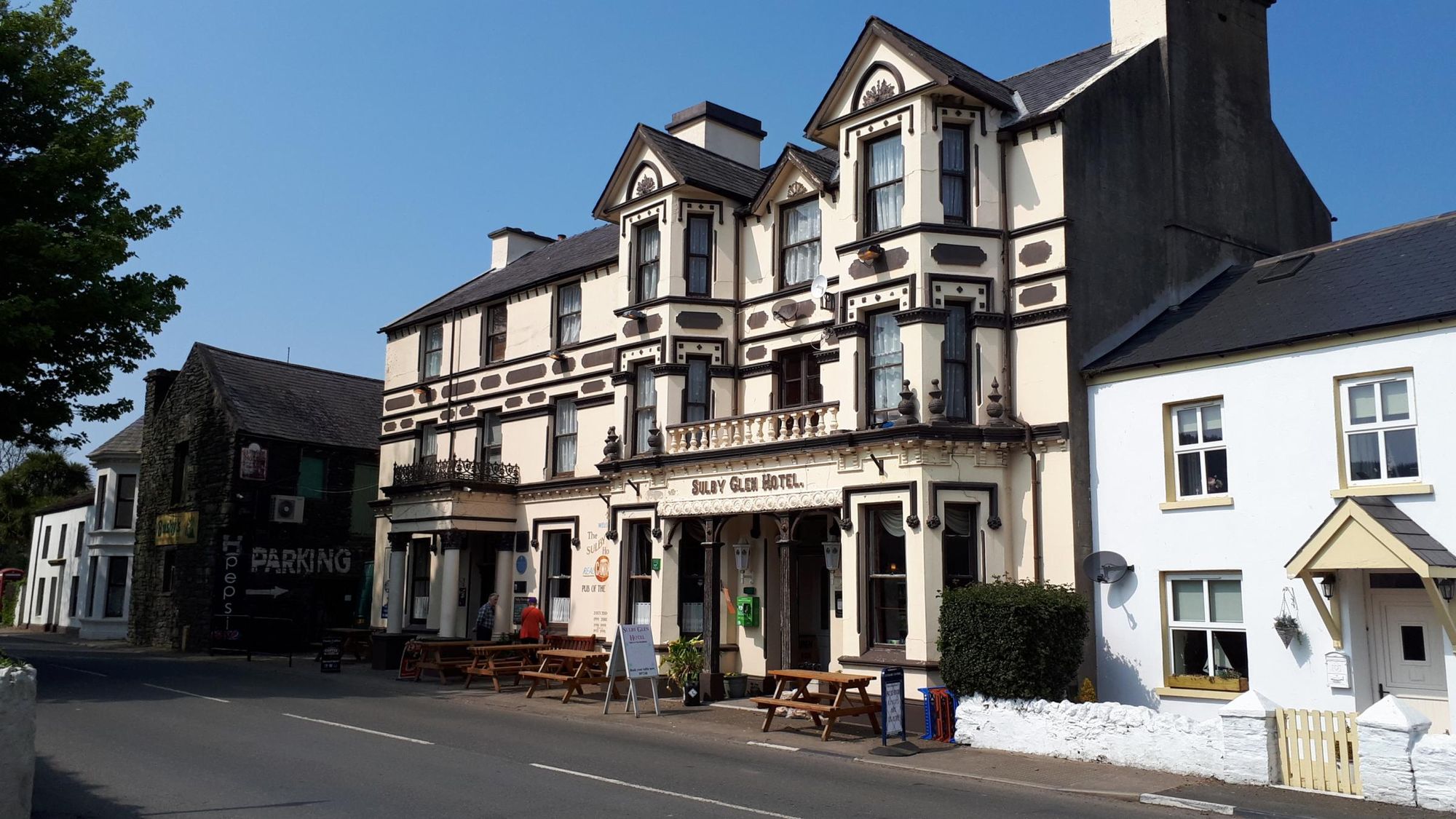 (Pub, External, Key). Published on 29-06-2020