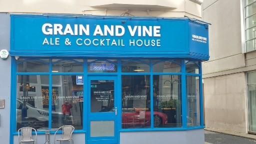 (Key). Published on 19-10-2025