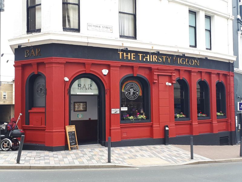 (Pub, External, Key). Published on 08-07-2020