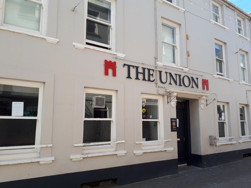 (Pub, External, Key). Published on 30-06-2020