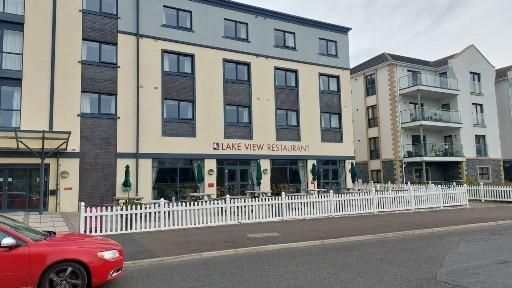 (Key). Published on 19-10-2025