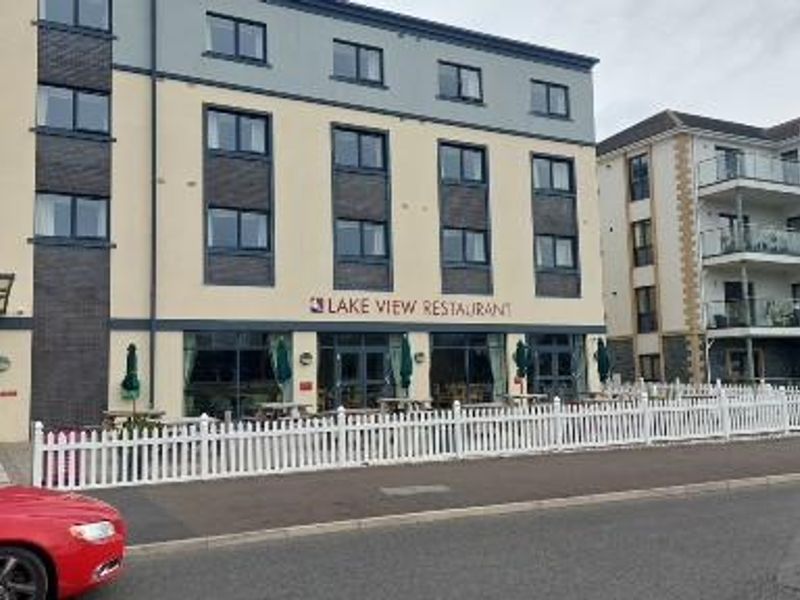 (Key). Published on 19-10-2025 