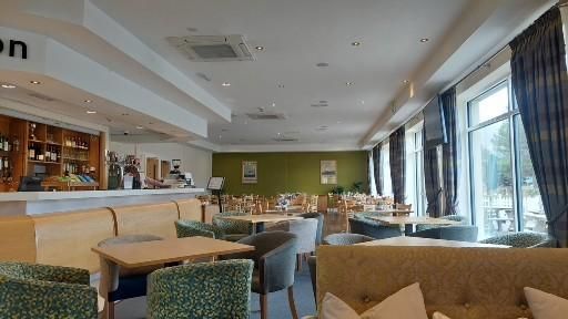 Published on 19-10-2025