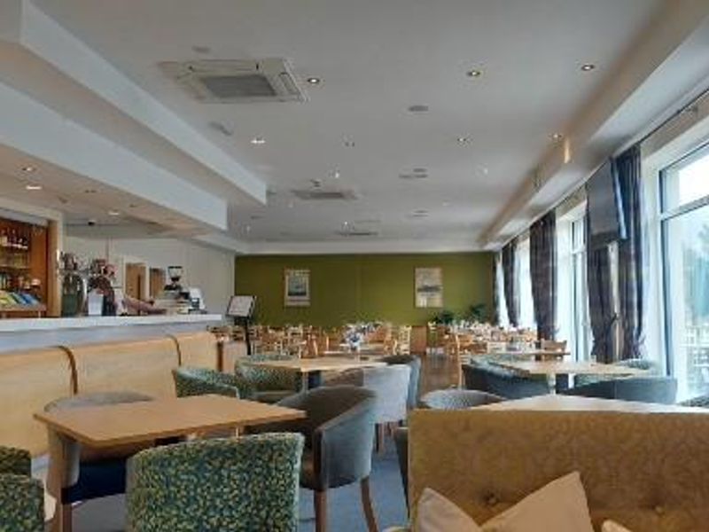 Published on 19-10-2025 