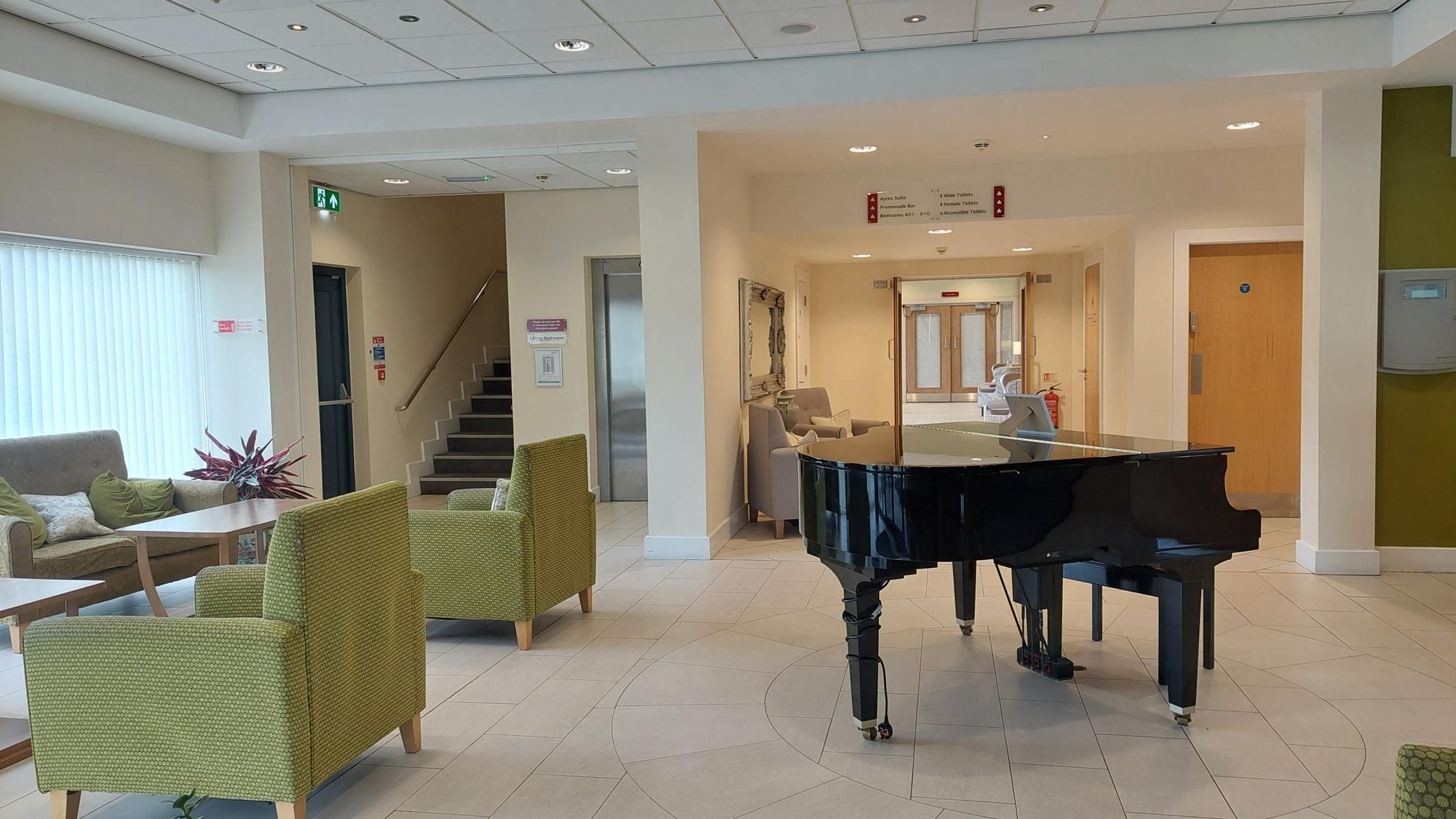 Published on 19-10-2025