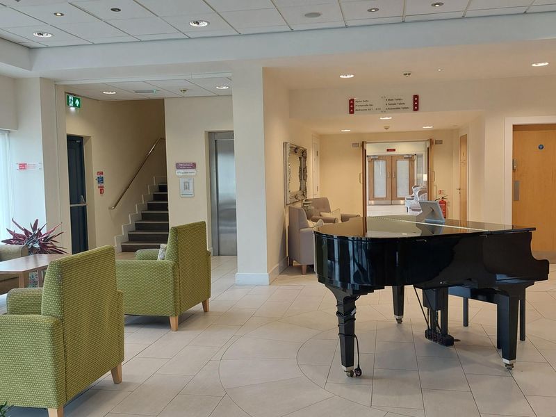 Published on 19-10-2025 