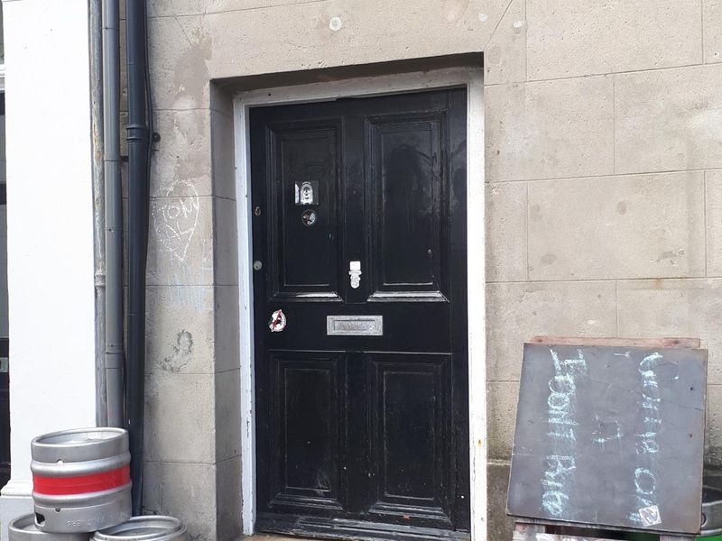 Published on 19-01-2021