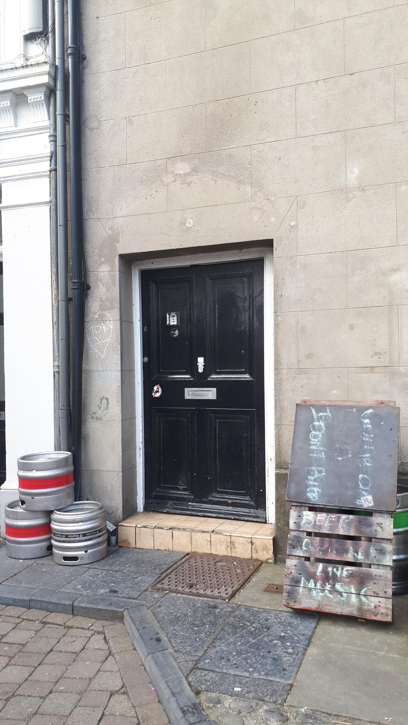 Published on 19-01-2021