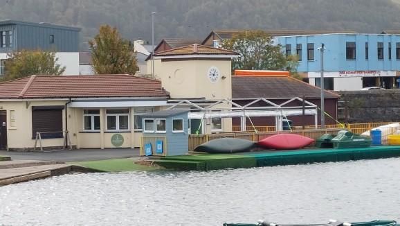 Published on 19-10-2025