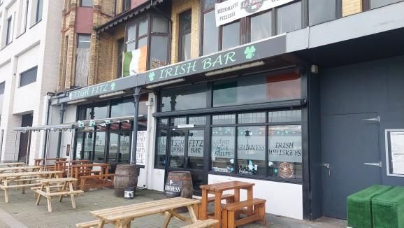 (Key). Published on 19-10-2025