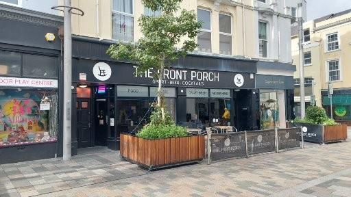 (Key). Published on 19-10-2025