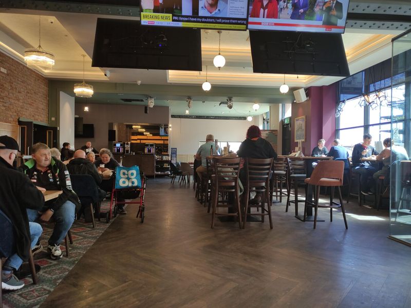 (Pub, Customers). Published on 11-06-2026 