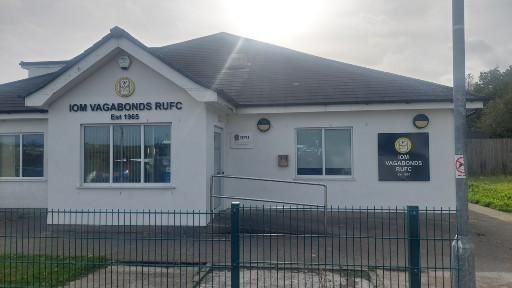 Published on 19-10-2025