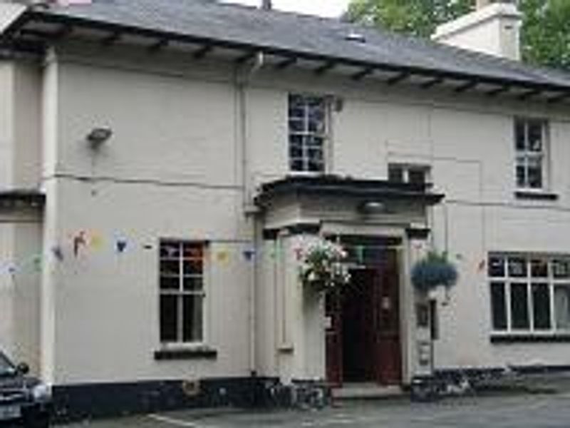 (Pub). Published on 05-03-2012 