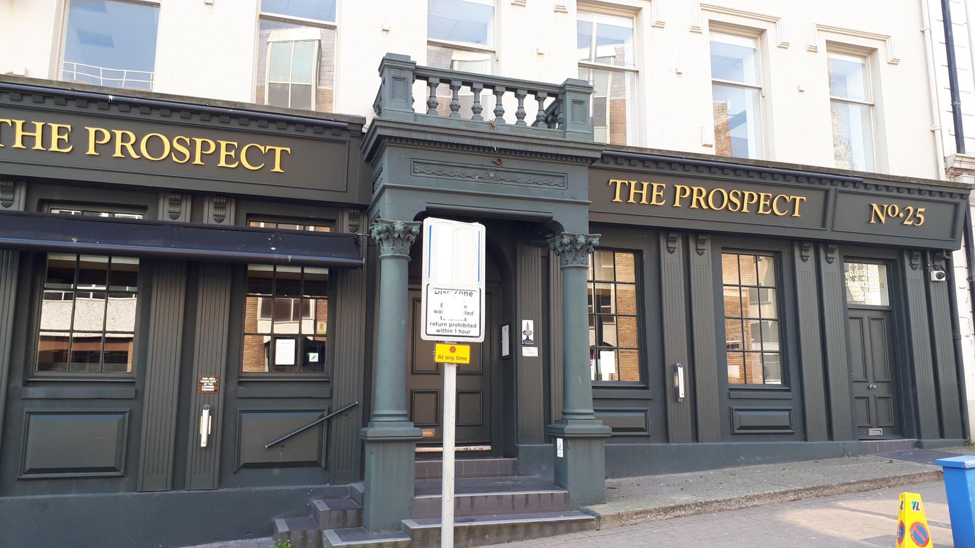 (Pub, External, Key). Published on 29-06-2020