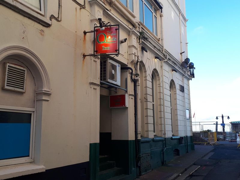 (Pub, External). Published on 08-07-2020