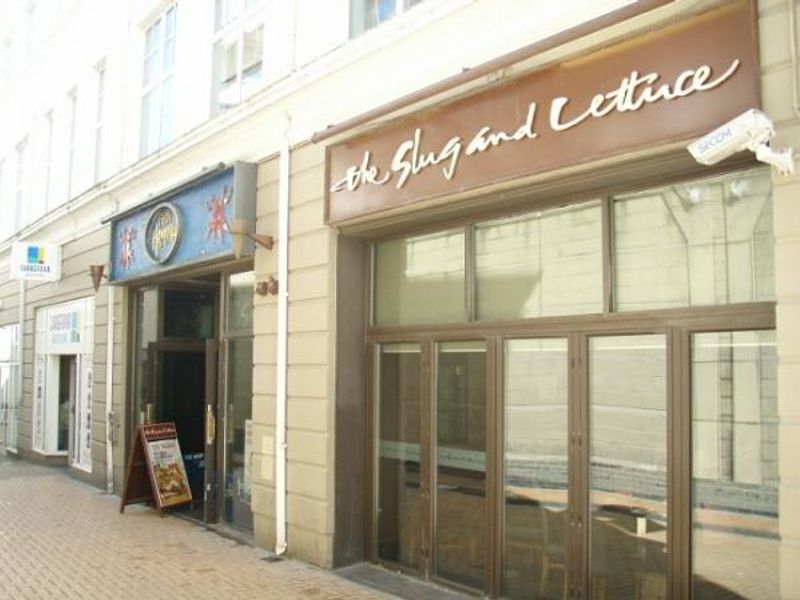 (External). Published on 11-10-2012