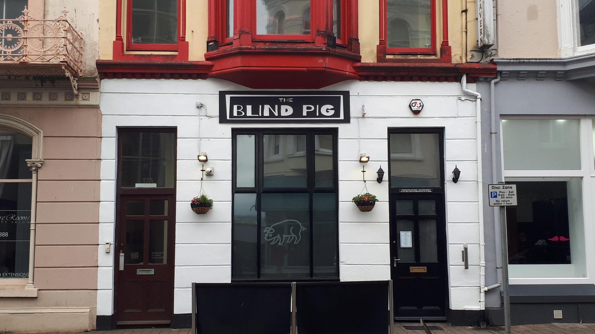 (Pub, External, Key). Published on 08-07-2020