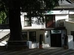 (External). Published on 11-10-2012