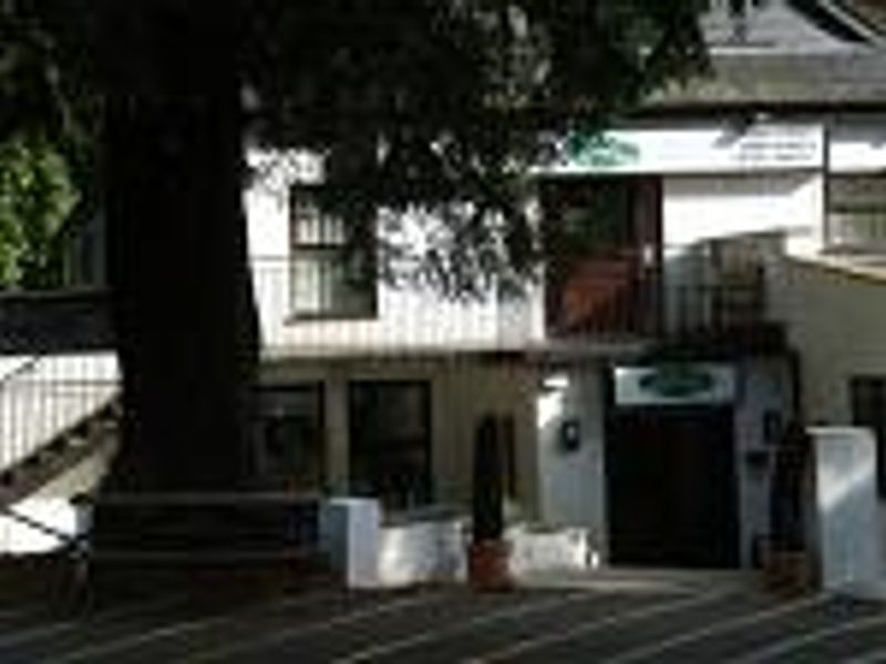 (External). Published on 11-10-2012 