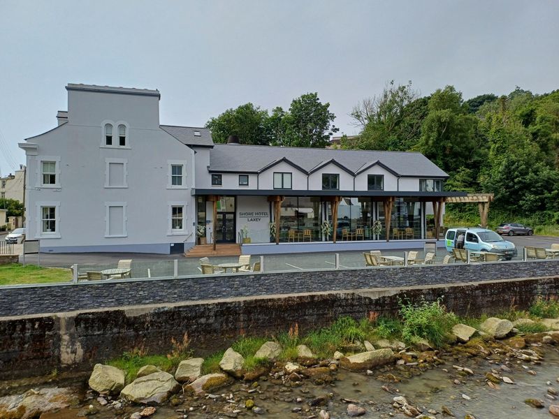 26.6.24 (Adrian Smith). (Pub, External). Published on 25-11-2024