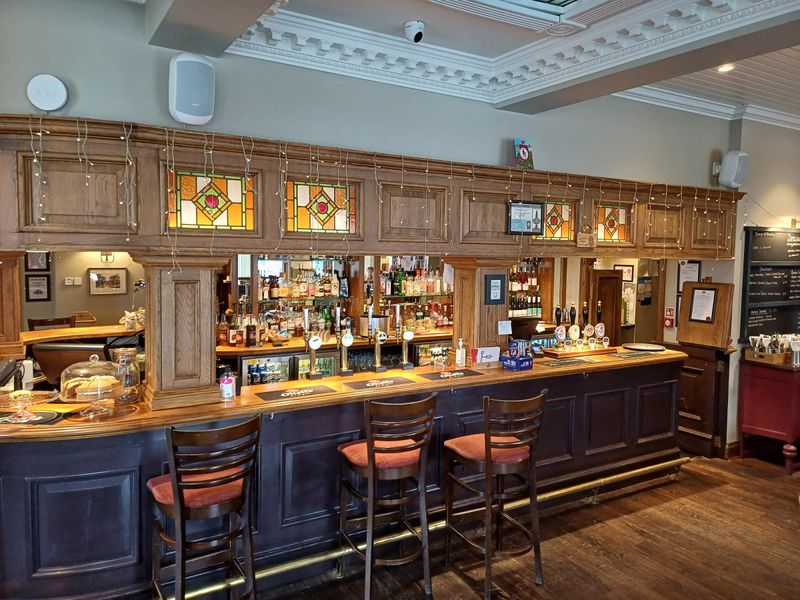 Bar 24.6.24 (Adrian Smith). (Pub, Bar). Published on 27-11-2024