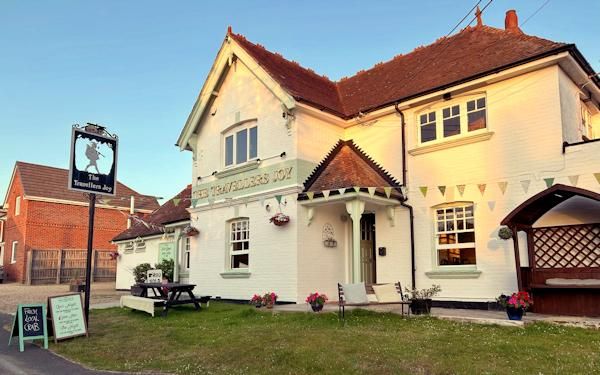 Published on 24-10-2025