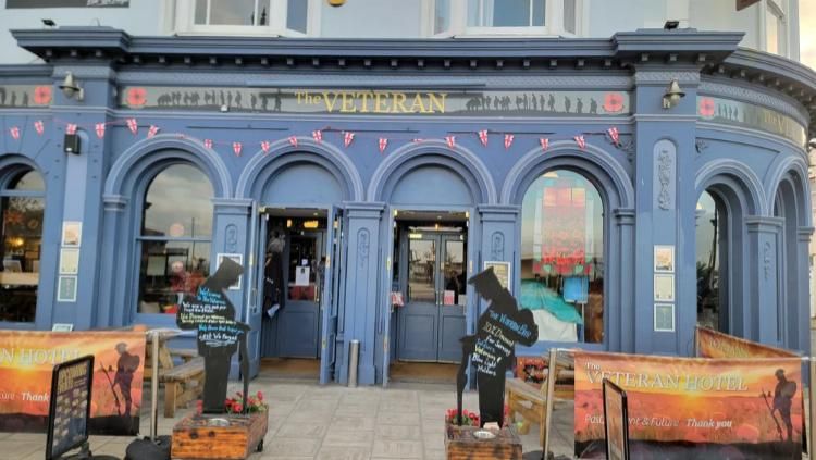 (Pub, External). Published on 21-02-2026