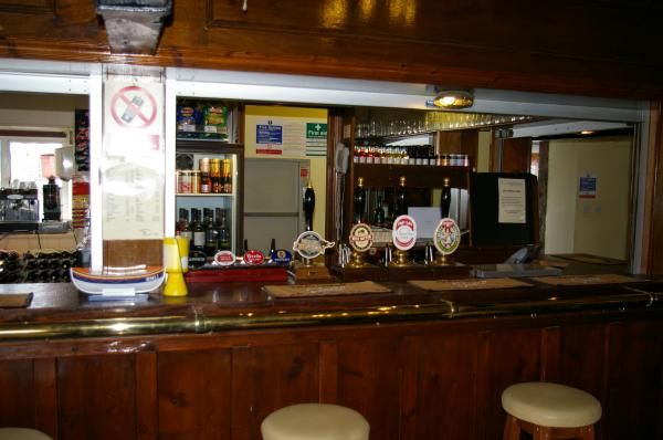 (Bar). Published on 12-04-2014