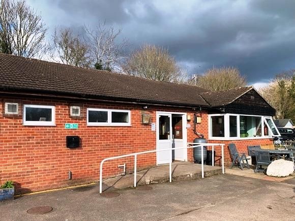 (Pub, External, Key). Published on 05-03-2026