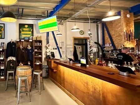 (Bar). Published on 01-09-2026