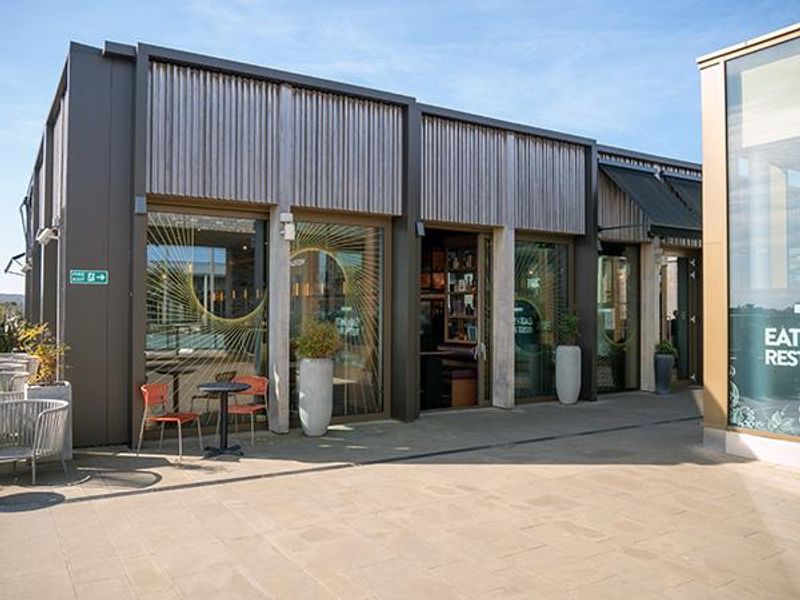 (External, Bar, Key). Published on 30-03-2025